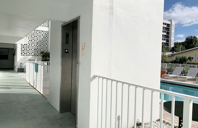 Bayview Regency Apartments By Lowkl - Foto 63