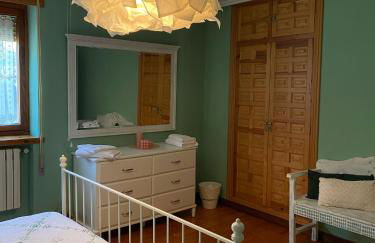 Los Kukos Casa Rural - Foto 39