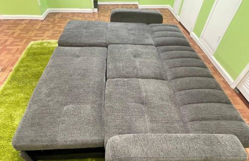 Governors Villa Long Island - Foto 35