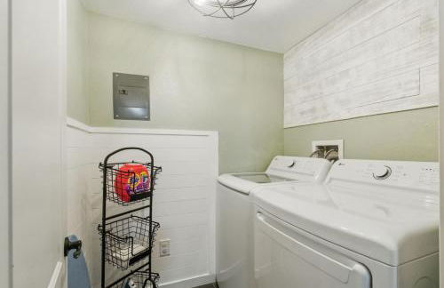 Projector Nights And Park Delights Designer Reno - Photo 34