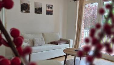 PrimeBnb Schneeberg - Foto 5