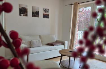 PrimeBnb Schneeberg - Foto 5