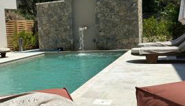 Almyra Living - Adults Only - Foto 4
