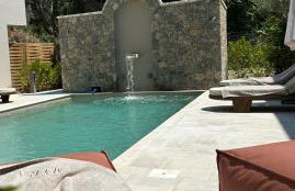 Almyra Living - Adults Only - Foto 4