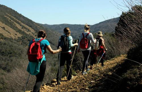 Apartamentos Uncastillo - Foto 40