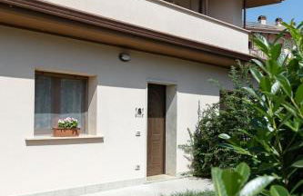 Station House - Foto 2