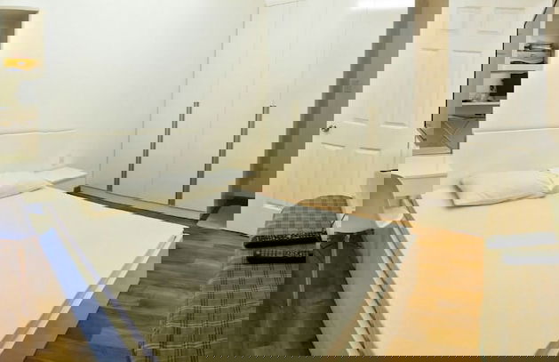 Bridge View Apartment - Foto 3