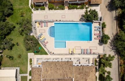 Little Corfu - Foto 28