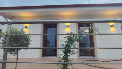 Δίκταμο - Photo 2