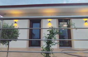 Δίκταμο - Photo 2