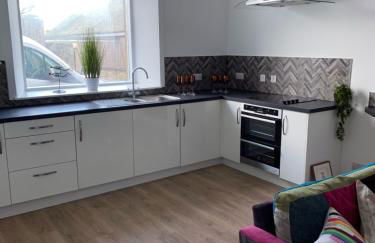 ARDUTHIE STREET - Foto 26