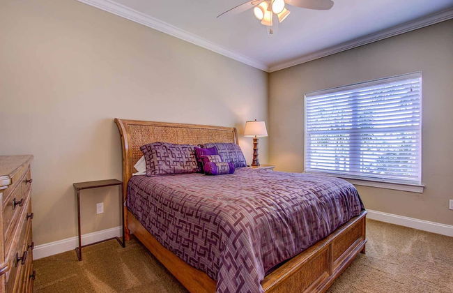 Ocean Views In Destiny By The Sea - Foto 8