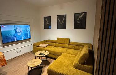 Celine Apartments - Foto 19