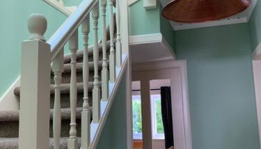 Wallaby’s - Foto 4