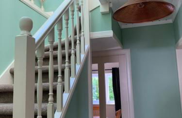 Wallaby’s - Foto 4