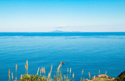 Vivenda Fortim - Foto 33