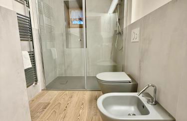 Mulini 22 - Eco Suite & Spa - Foto 55