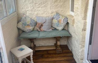 Country cottage - Foto 1