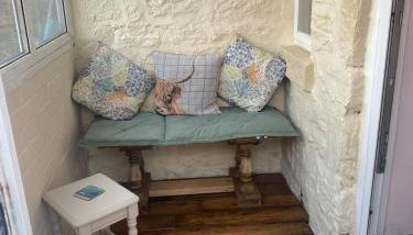 Country cottage - Foto 1
