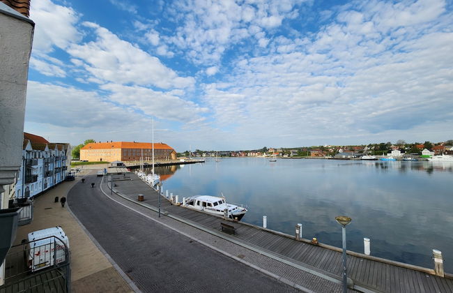 Sunset Penthouse - Foto 50