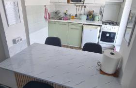 Apartment NADA - Foto 17