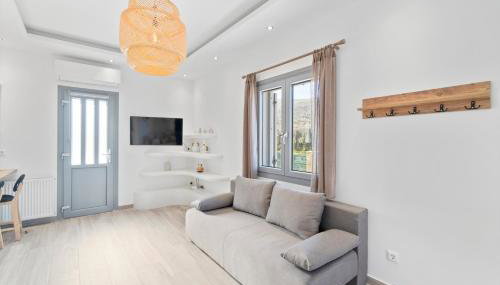 Central & Luxury Home - Foto 5