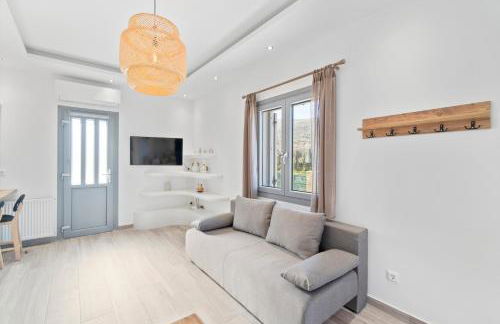 Central & Luxury Home - Foto 5