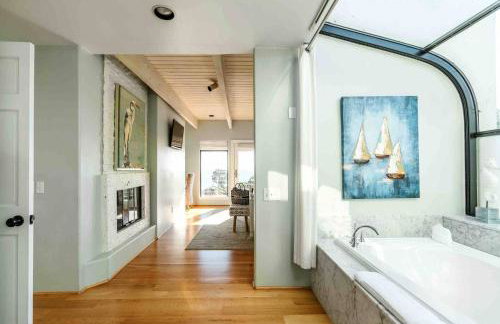 Summer Beach House - Foto 4