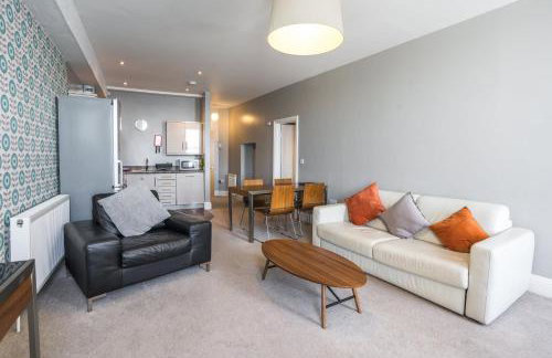 Astor House - Foto 122