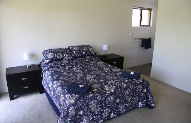 Southern River Family Accommodation - Foto 16