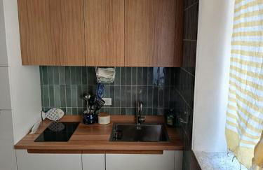 Paguro, piccolo centrale e tranquillo - Foto 9