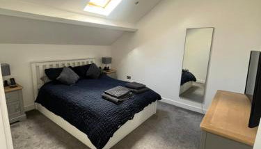 Peaceful home in the countryside - Foto 4