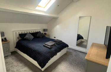 Peaceful home in the countryside - Foto 4