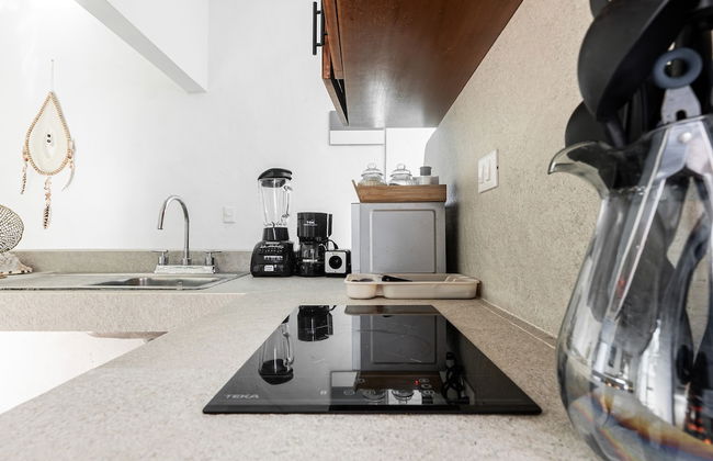 Villas Amanecer by Andiani Travel - Photo 68