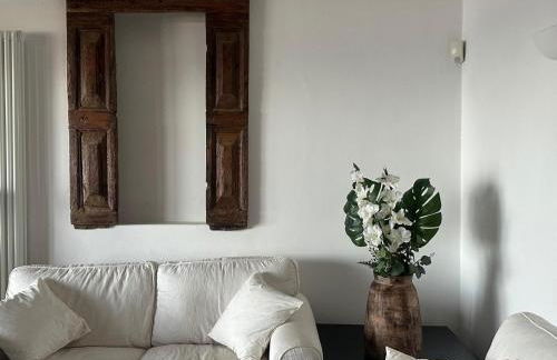 House of Charme - Foto 19