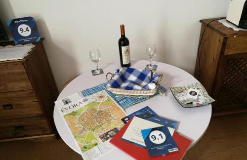 Bella's House - Foto 37