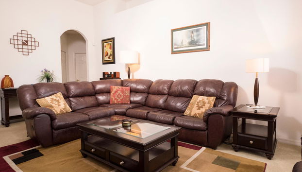 Calabay Parc Homes - Foto 2