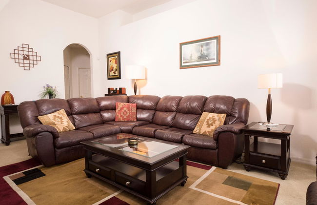 Calabay Parc Homes - Foto 2