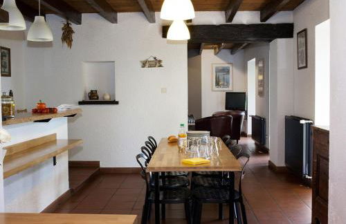 Le Domaine du Plantier - Foto 26