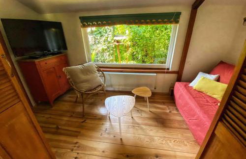 Le Mesnil Champêtre - Foto 5