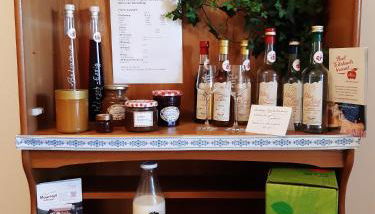 MoarHof Feilnbach - Foto 4