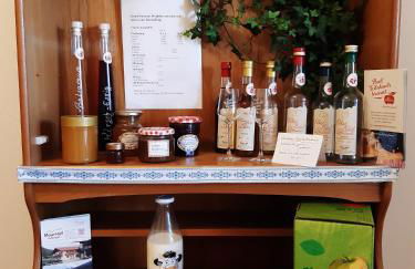 MoarHof Feilnbach - Foto 4