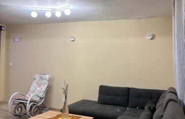 La Sinaise - Foto 13