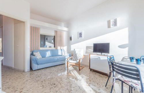 La finestra sul mare - Photo 7