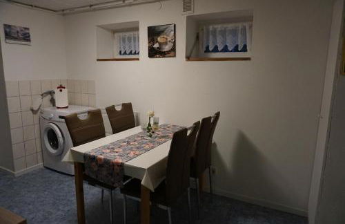 Haus Stricker - Foto 9