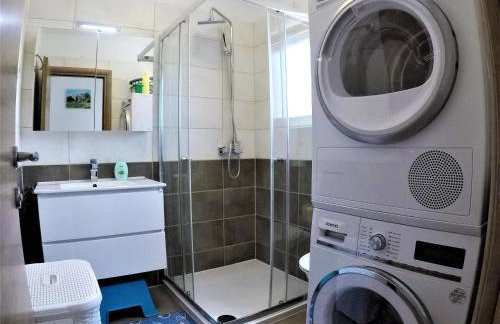 Holiday house Vedrana, Jadreški - Foto 28