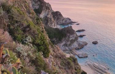 Residenza Laura Casa Vacanze Capo Vaticano - Foto 69