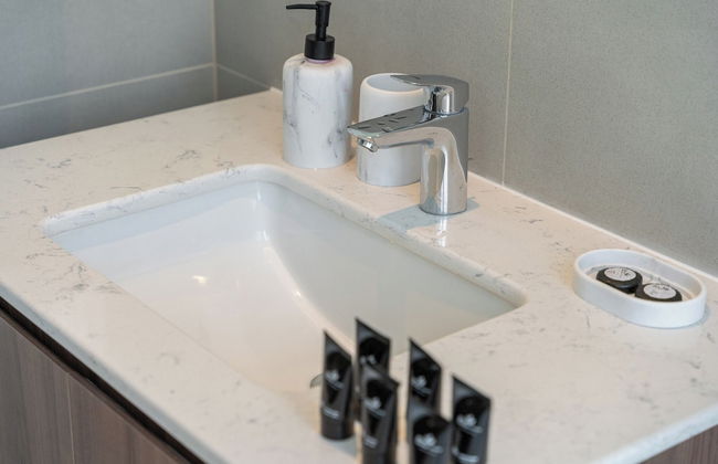 New Listing Vida Creek Beach Beach Acces - Foto 31