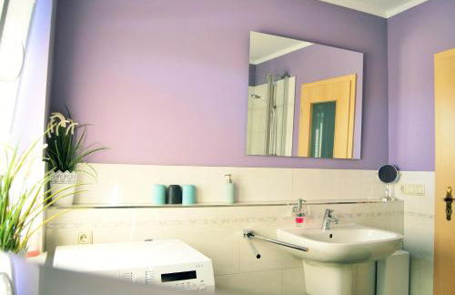 Ferienhaus Müller - Foto 22