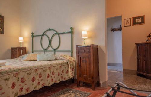 Agriturismo La Ripolina - Foto 9